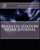Business Shadow Work Journal