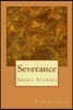 Severance: Short Stories