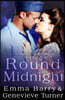 Round Midnight