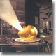 Mars Volta - De-Loused In The Comatorium