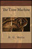 The Time Machine