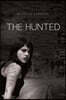 The Hunted
