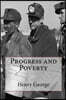 Progress and Poverty