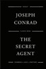 The Secret Agent