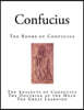 Confucius: The Books of Confucius