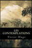 Les Contemplations