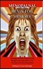 Menopausal Brain Fog Memory: Strategies to Help Women Think Straight and Cope Better in the Workplace During Menopause (Menopause, Menopausal, peri