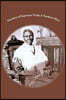 Narrative of Sojourner Truth: A Northern Slave: Classic literature