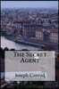 The Secret Agent