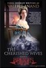 The Cherished Wives