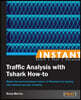 Instant Traffic Analysis with Tshark How-to