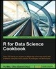 R for Data Science Cookbook