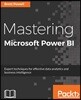 Mastering Tableau: Smart Business Intelligence techniques to get maximum insights from your data