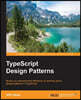 TypeScript Design Patterns