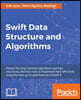 Swift Data Structure and Algorithms