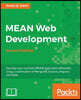 MEAN Web Development (2nd Edition)