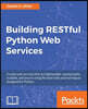 Building RESTful Python Web Services