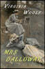 Mrs. Dalloway