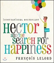 Hector and the Search for Happiness