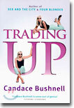 Trading Up