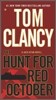 The Hunt for Red October