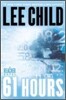 Jack Reacher Novels #14 : 61 Hours
