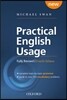 Practical English Usage, 4th Edition Paperback: Michael Swan's Guide to Problems in English