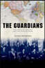 The Guardians