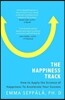 The Happiness Track