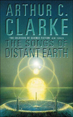 The Songs of Distant Earth