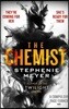 The Chemist