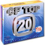 CF Top 20 Vol.6