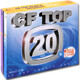 CF Top 20 Vol.6