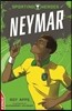 EDGE: Sporting Heroes: Neymar