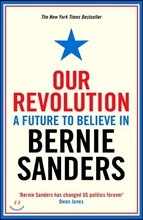 The Our Revolution