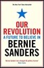 The Our Revolution