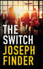 The Switch