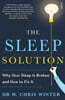 The Sleep Solution