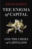 The Enigma of Capital