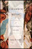 Chamber Music: A Listener's Guide