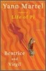 Beatrice and Virgil