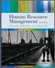 [Stewart] Human Resource Management, 2/E