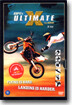 X 게임 Ultimate X : The Movie