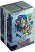 풀 메탈 패닉 Vol.5,6 세트 Full Metal Panic Vol.5,6 Set