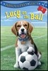Absolutely Lucy #4: Lucy on the Ball