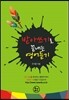 받아쓰기로 끝내는 영어듣기