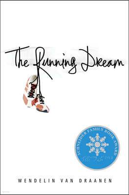The Running Dream
