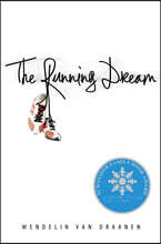 The Running Dream