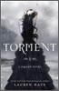 Fallen 2 : Torment