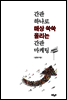 간판 하나로 매상 쑥쑥 올리는 간판마케팅